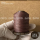 084 CHOCOLATE