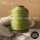 039 OLIVE