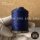 019 NAVY BLUE