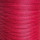 009 RED