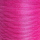 010 MAGENTA