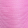 012 PINK