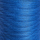 021 BLUE