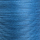 022 LAKE BLUE