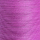 034 LILAC