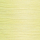 040 LIGHT YELLOW