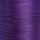 044 AMETHYST