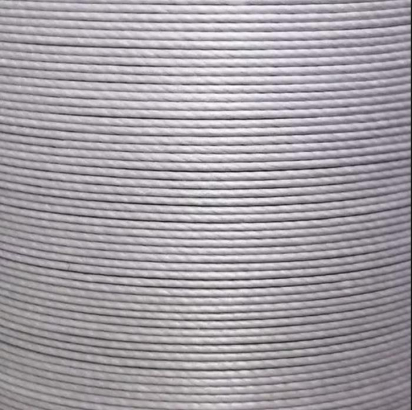 064 SILVER
