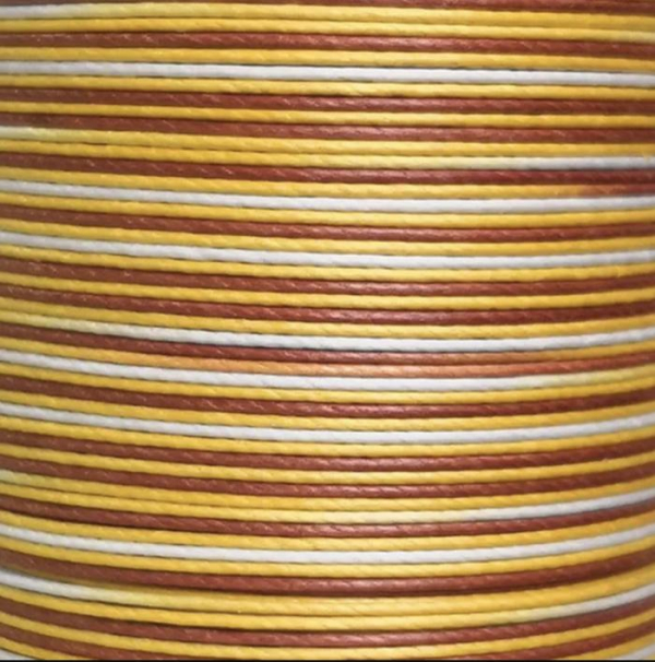067 METAL