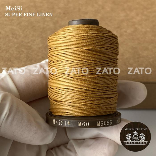 055 GOLD