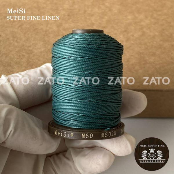 025 MALACHITE