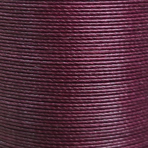051 BURGUNDY