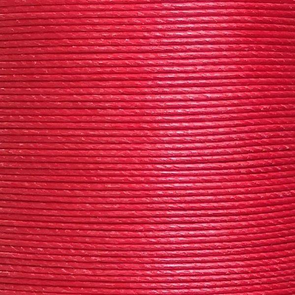 053 BRIGHT RED