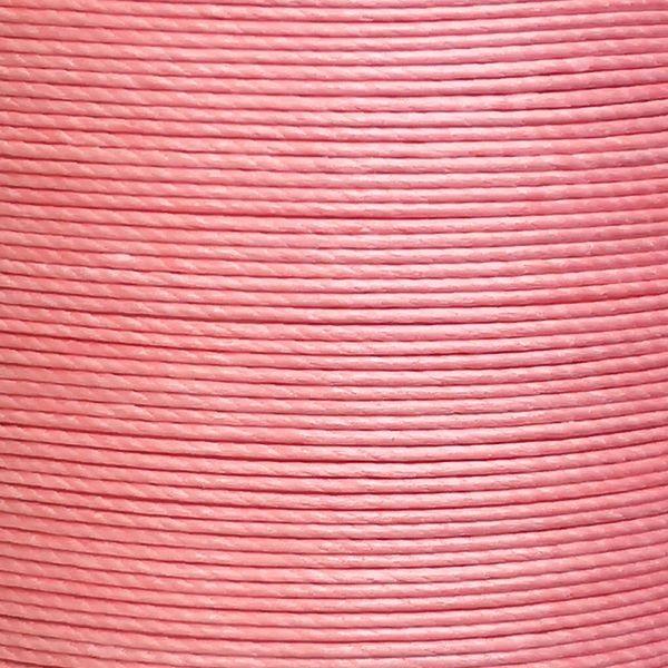 054 CORAL