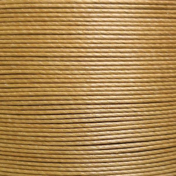 055 GOLD