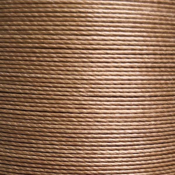 056 CAMEL
