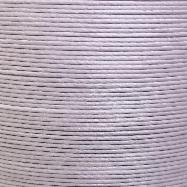058 PALE LILAC