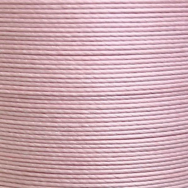 059 PASTEL PINK