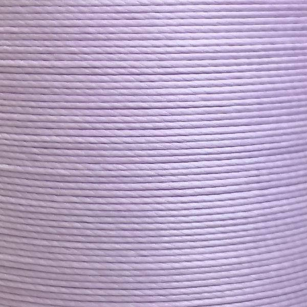 060 PINK LAVENDER