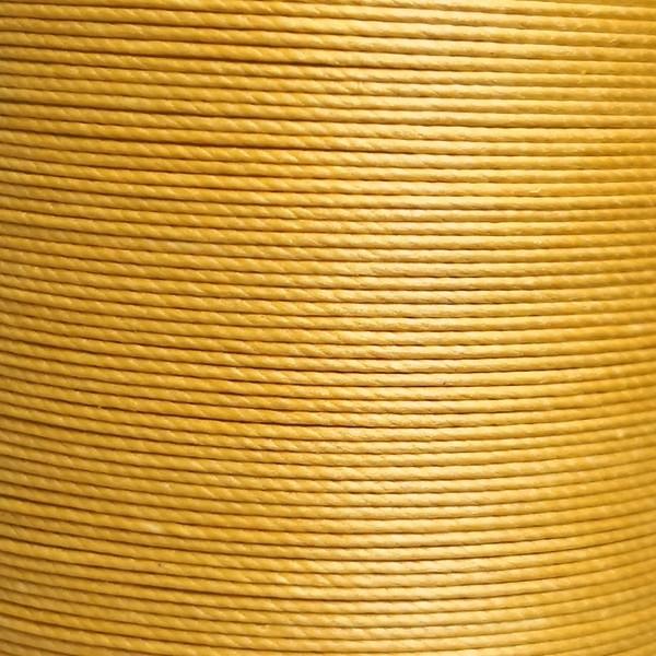 061 FINE GOLD