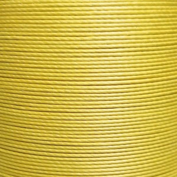 062 LIGHT GOLD