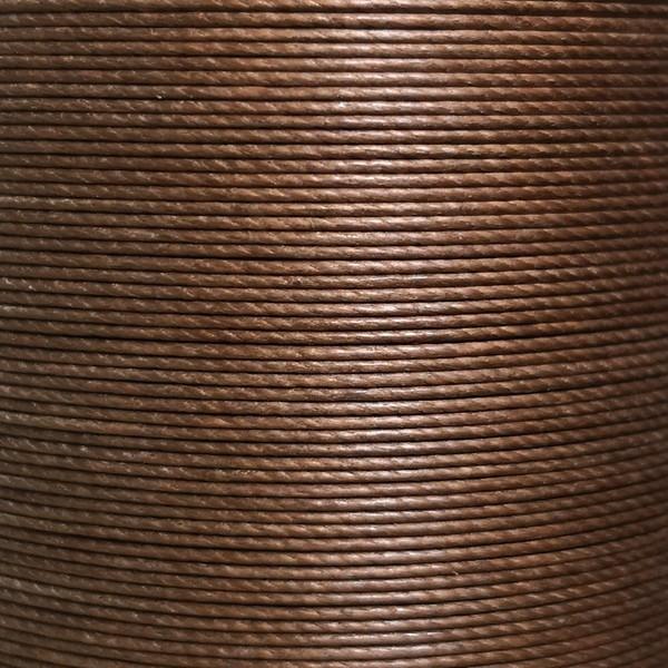 063 MOCHA