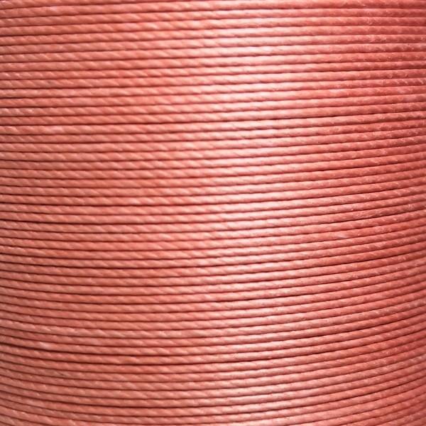 065 BRONZE