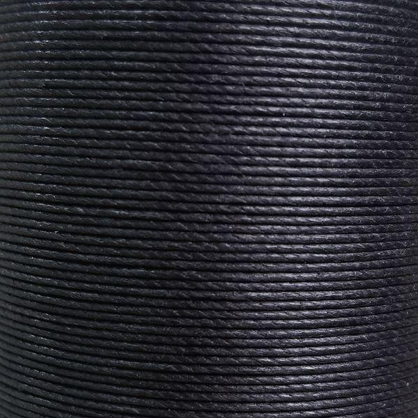 001 BLACK