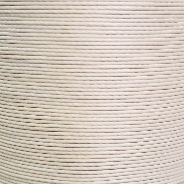 006 CREAM