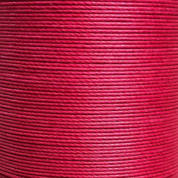 009 RED