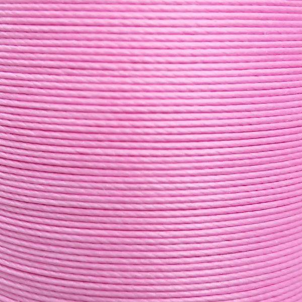 012 PINK