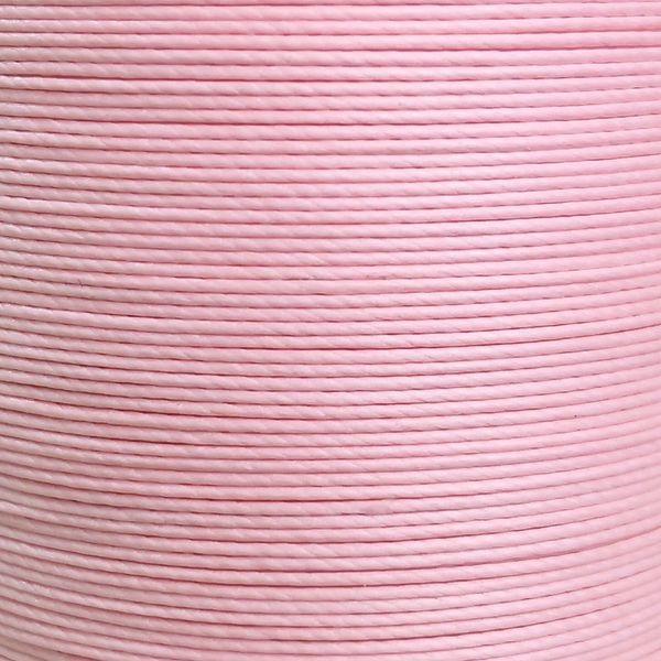 013 ROSE PINK