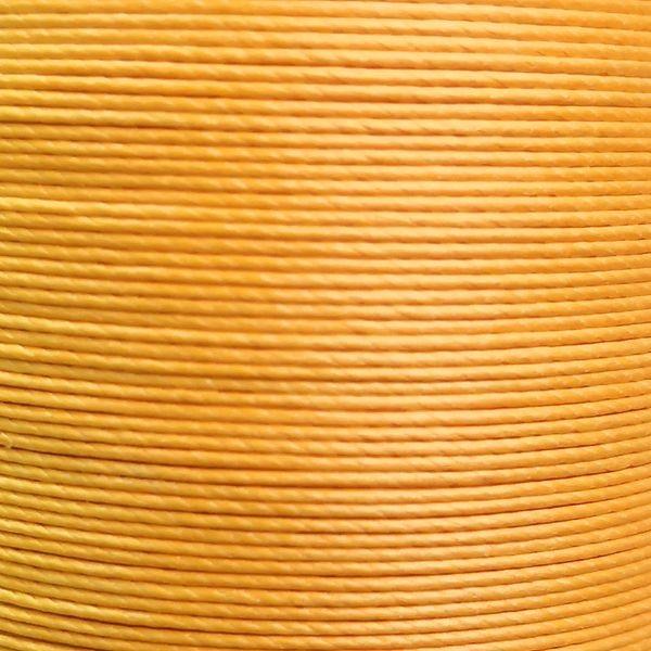 016 YELLOW