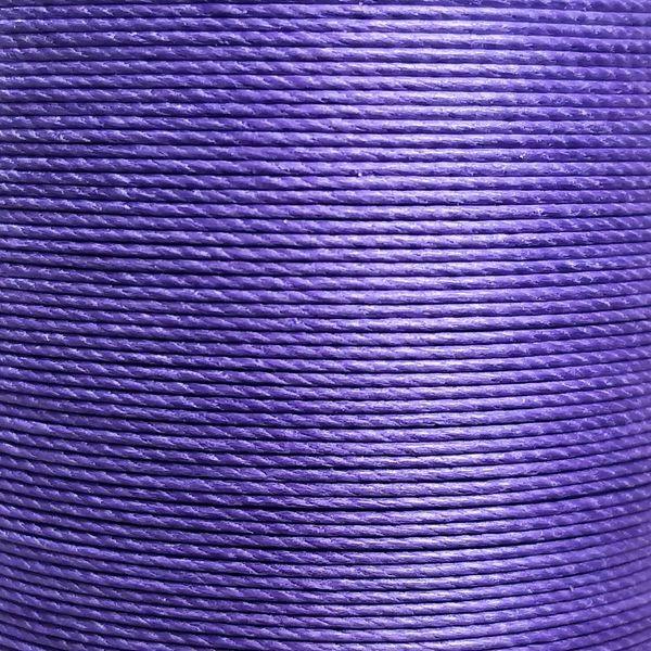 031 VIOLET