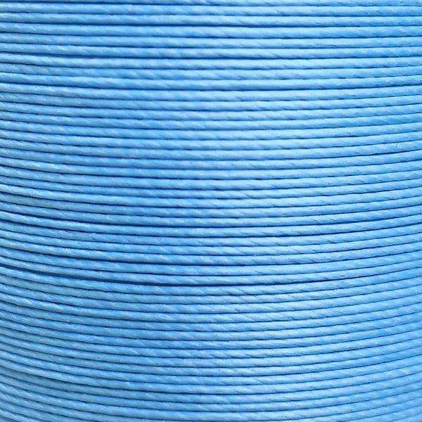 042 BABY BLUE