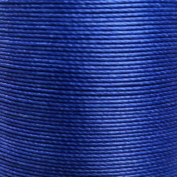 046 ELECTRIC BLUE